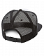 Кепка бейсболка FlexFit 6005 FW Foam Trucker with White Front